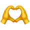 Семья