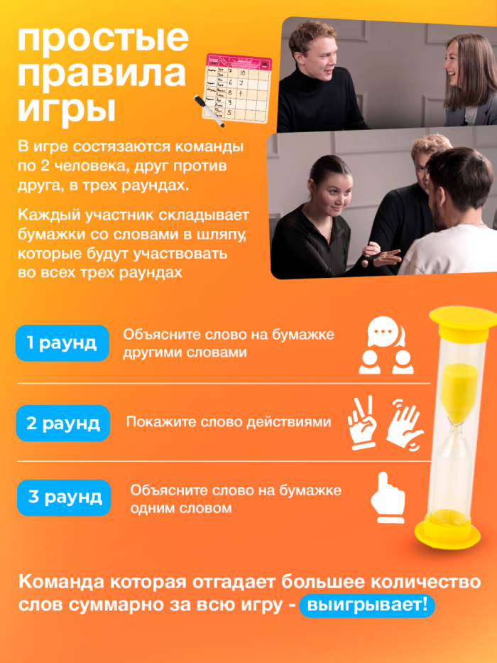 Шляпа — изображение 4
